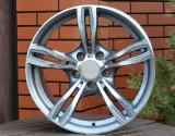 felgi-pdw-18-bmw-e38-7-e65-e66-e67-8-e31-z8-roadster-e52-waga-z-opakowaniem-60-kg