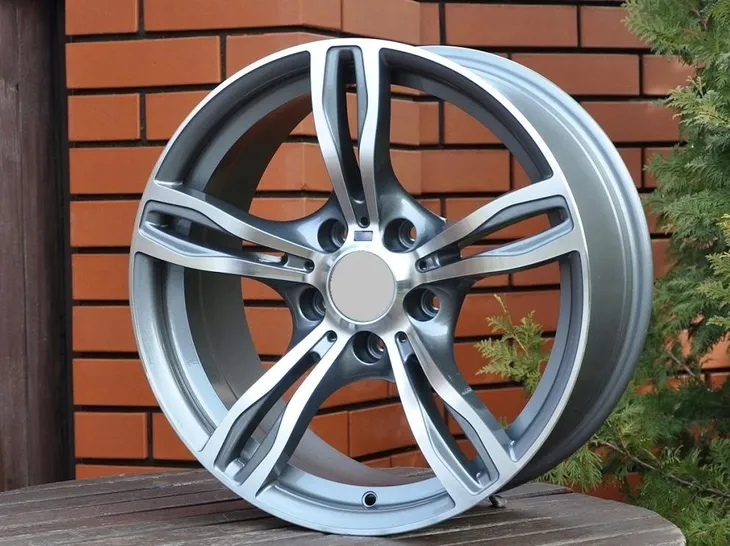 felgi-pdw-18-bmw-e38-7-e65-e66-e67-8-e31-z8-roadster-e52-liczba-felg-w-ofercie-4-szt