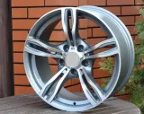 felgi-pdw-18-bmw-e38-7-e65-e66-e67-8-e31-z8-roadster-e52-srednica-felgi-18