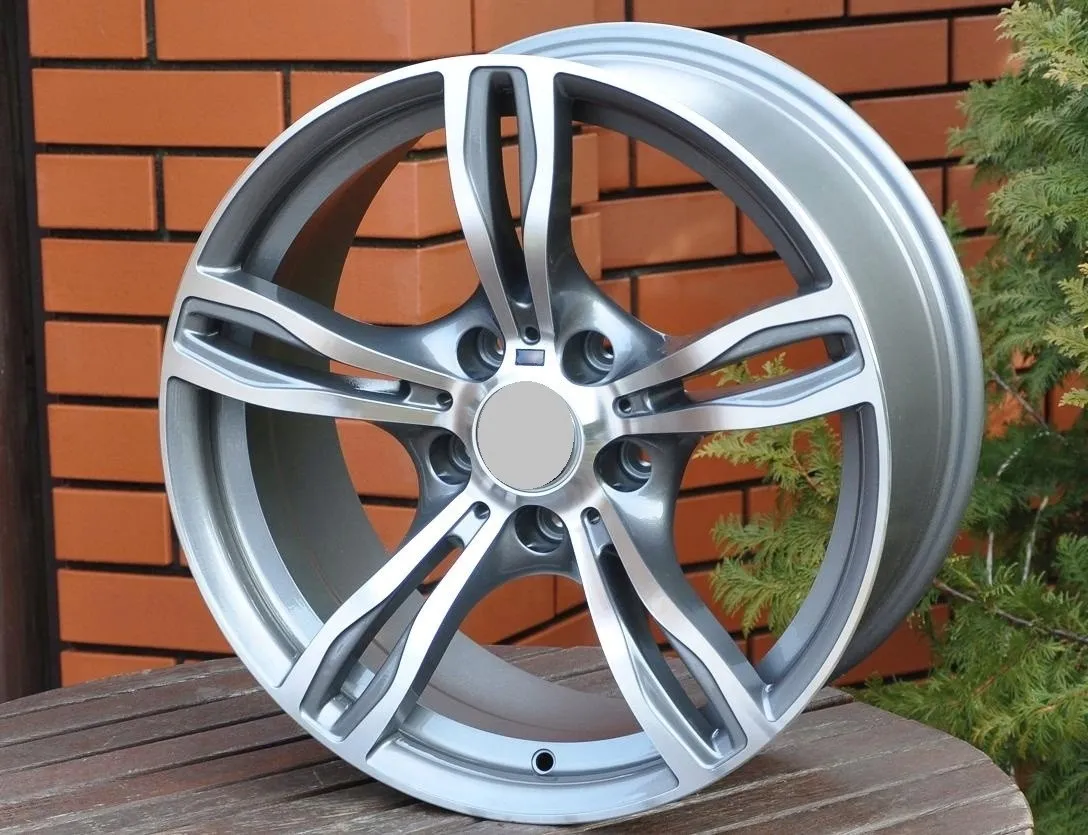 felgi-pdw-18-bmw-e38-7-e65-e66-e67-8-e31-z8-roadster-e52