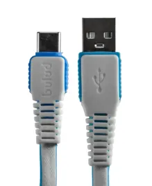 kabel-plaski-mocny-usb-typ-c-usbc-5a-2m-3-metry-300-cm-przewod-szybki-usb-c