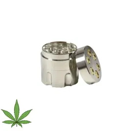 maly-mlynek-do-mielenia-topow-marihuana-thc-cbd-grinder-magazynek-naboj