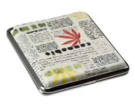 papierosnica-metalowa-marihuana-thc-cbd-ekoskora-20-papierosow-reggae