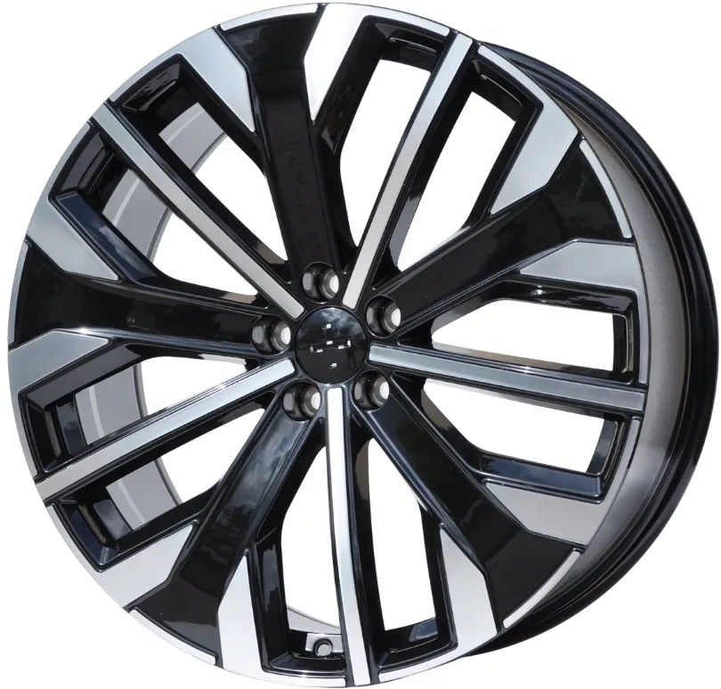 felgi-pdw-21-citroen-spacetourer-van-3a-3e-jumpy-vf7-jumpy-v-jumpy-v