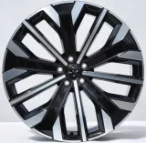 felgi-pdw-21-citroen-spacetourer-van-3a-3e-jumpy-vf7-jumpy-v-jumpy-v-waga-z-opakowaniem-60-kg