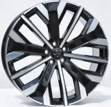 felgi-pdw-21-citroen-spacetourer-van-3a-3e-jumpy-vf7-jumpy-v-jumpy-v-liczba-felg-w-ofercie-4-szt