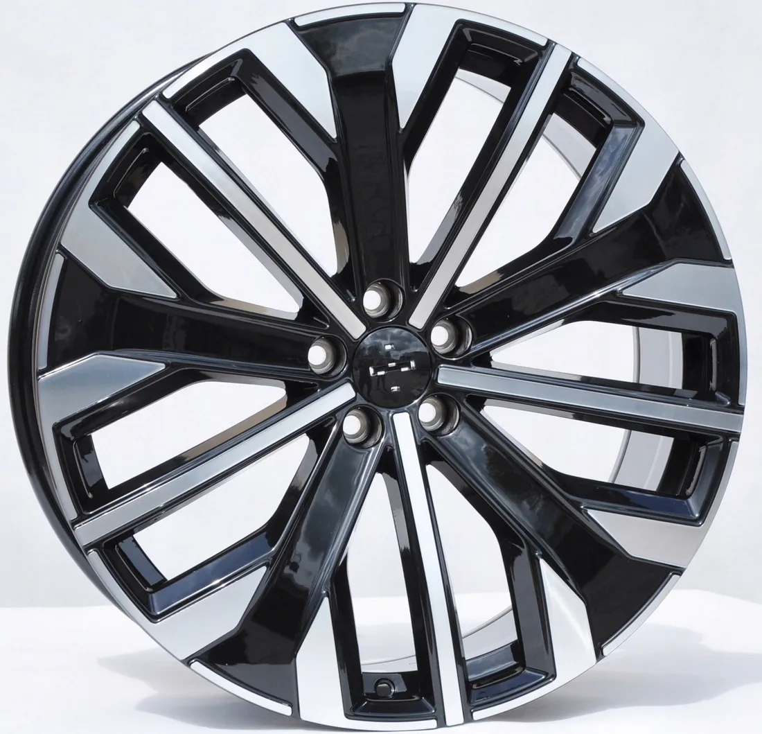 felgi-pdw-21-citroen-spacetourer-van-3a-3e-jumpy-vf7-jumpy-v-jumpy-v