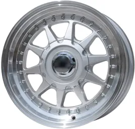 felgi-pdw-15-opel-combo-furgon-kombi-combo-tour-corsa-b-s93-corsa-c-x01