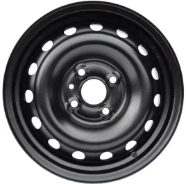 felgi-stahlkraft-rader-14-subaru-justy-iv