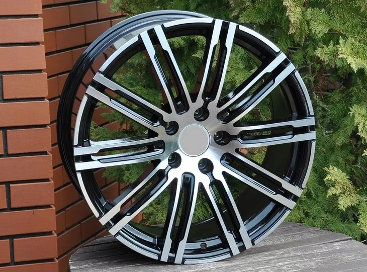felgi-pdw-21-porsche-macan-liczba-felg-w-ofercie-4-szt