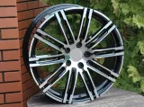 felgi-pdw-21-porsche-macan-liczba-felg-w-ofercie-4-szt
