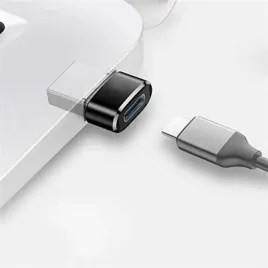 adapter-przejsciowka-otg-usb-c-usb-a-usbc-2-0-do-telefonu-myszki-tablet