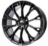 felgi-pdw-19-ford-galaxy-wgr