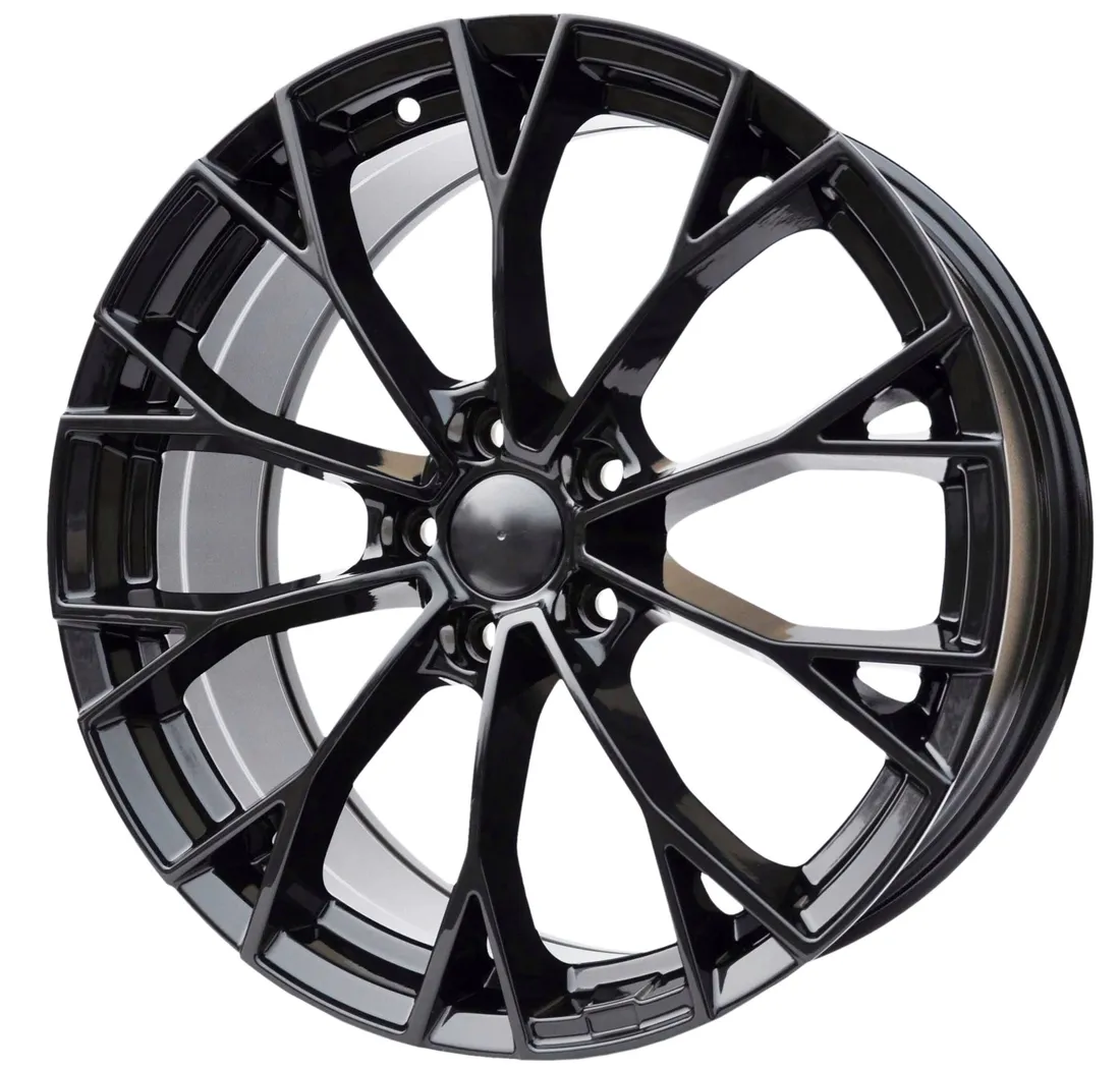 felgi-pdw-19-ford-galaxy-wgr