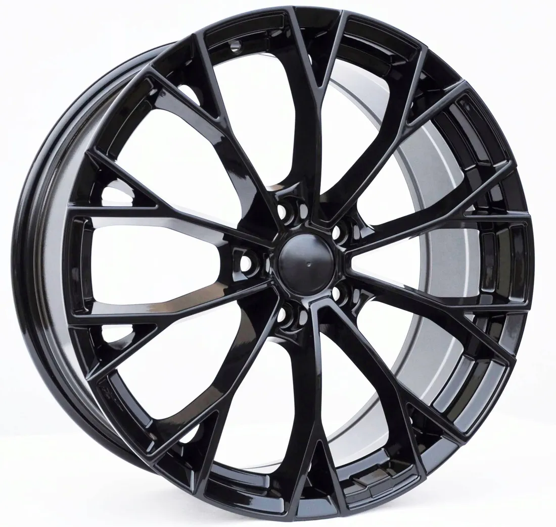 felgi-pdw-19-ford-galaxy-wgr