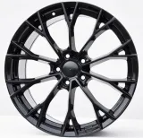 felgi-pdw-19-mini-roadster-r59-stan-nowy