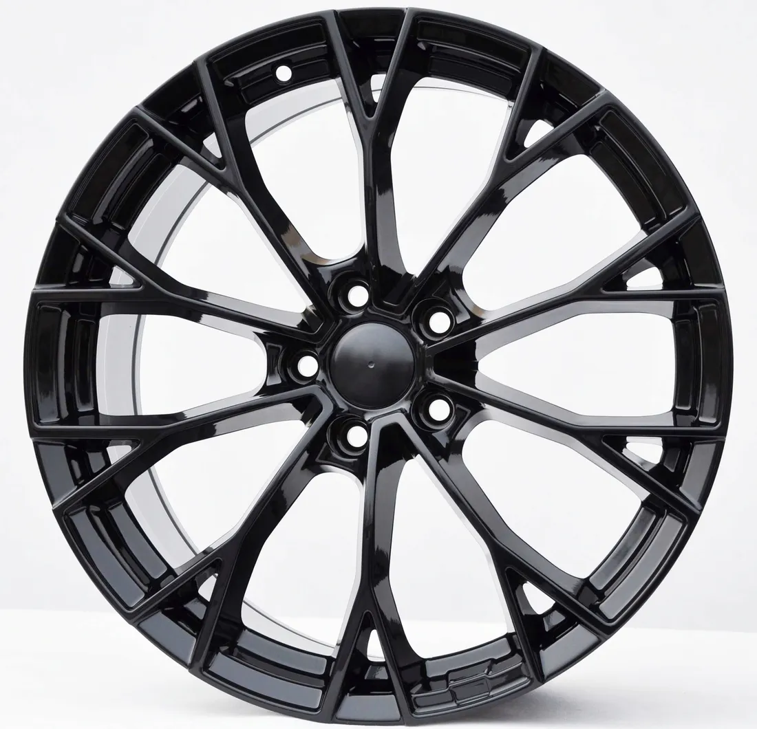 felgi-pdw-19-mini-roadster-r59