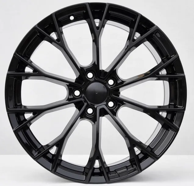 felgi-pdw-19-mini-roadster-r59-waga-z-opakowaniem-60-kg