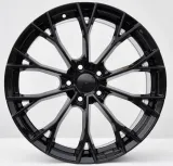 felgi-pdw-19-mini-roadster-r59-waga-z-opakowaniem-60-kg