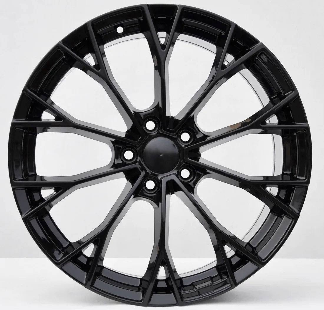 felgi-pdw-19-mini-roadster-r59-stan-nowy