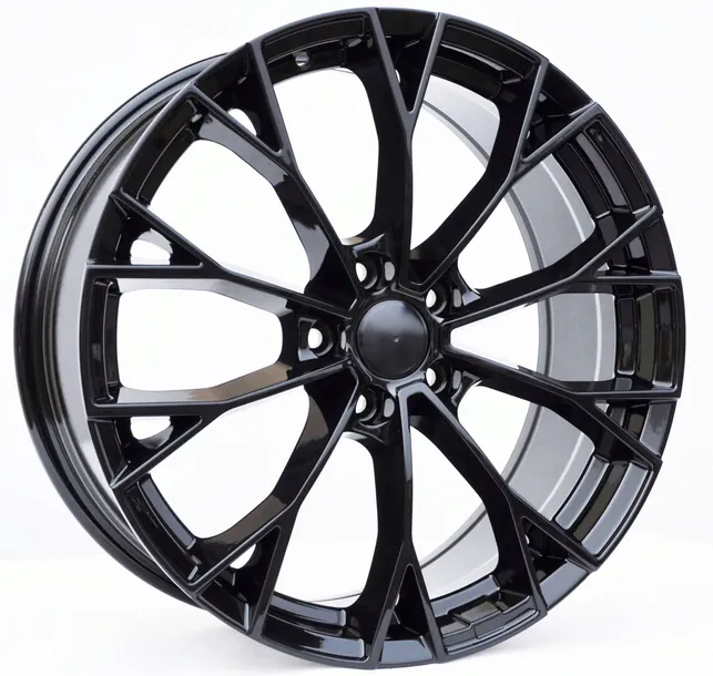 felgi-pdw-19-mini-roadster-r59-liczba-felg-w-ofercie-4-szt