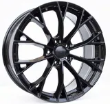 felgi-pdw-19-mini-roadster-r59-liczba-felg-w-ofercie-4-szt
