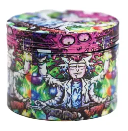 mlynek-grinder-crusher-4-czesci-morthy-thc-cbd