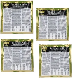 black-label-turbo-18percent-90g-drozdze-gorzelnicze