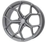 felgi-pdw-23-vw-caddy-caddy-maxithe-beetle-eos-jetta-sharan