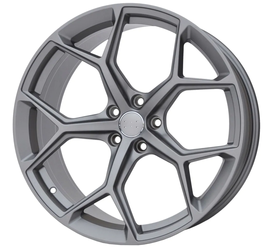 felgi-pdw-23-vw-caddy-caddy-maxithe-beetle-eos-jetta-sharan