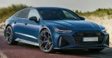felgi-pdw-23-vw-caddy-caddy-maxithe-beetle-eos-jetta-sharan-stan-nowy