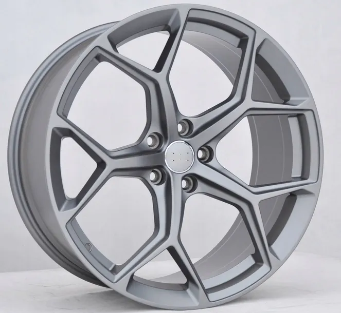 felgi-pdw-23-vw-caddy-caddy-maxithe-beetle-eos-jetta-sharan-liczba-felg-w-ofercie-4-szt
