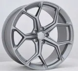 felgi-pdw-23-vw-caddy-caddy-maxithe-beetle-eos-jetta-sharan-liczba-felg-w-ofercie-4-szt