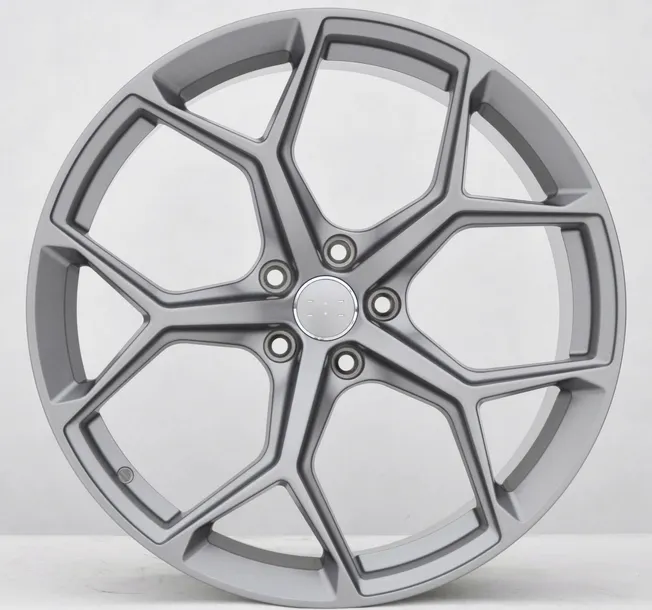 felgi-pdw-23-vw-caddy-caddy-maxithe-beetle-eos-jetta-sharan-srednica-felgi-23