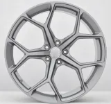 felgi-pdw-23-vw-caddy-caddy-maxithe-beetle-eos-jetta-sharan-srednica-felgi-23