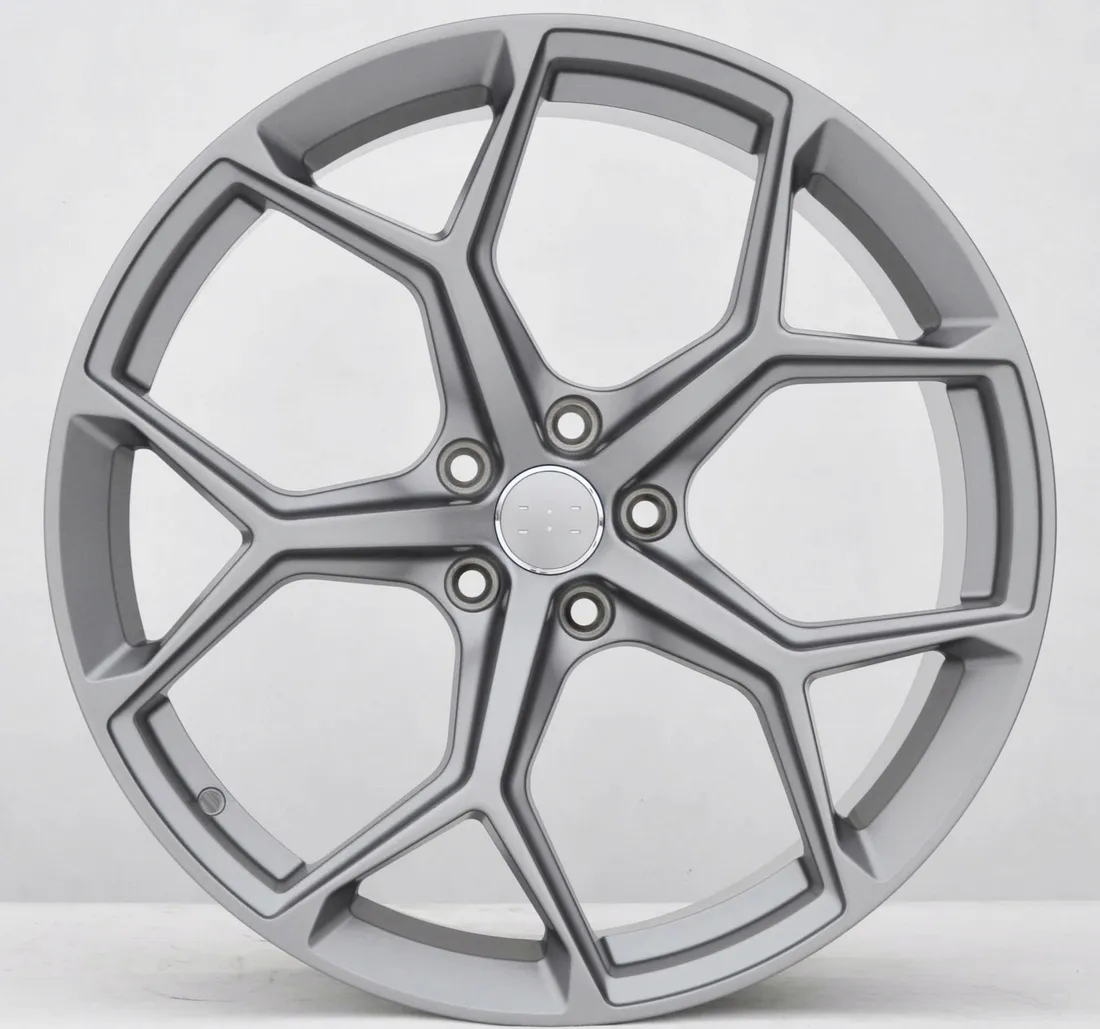 felgi-pdw-23-vw-caddy-caddy-maxithe-beetle-eos-jetta-sharan-stan-nowy