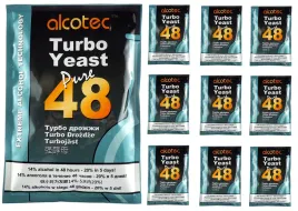 drozdze-gorzelnicze-alcotec-48-turbo-pure-10-sztuk-mocne-i-czyste