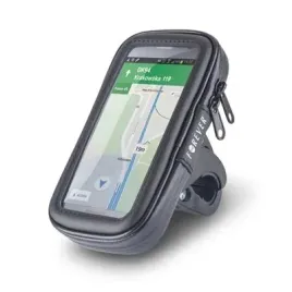 uchwyt-rowerowy-na-telefon-forever-bh-100-xl-57