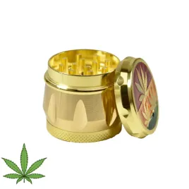 grinder-mlynek-cbd-thc-metalowy-marihuana-krusher