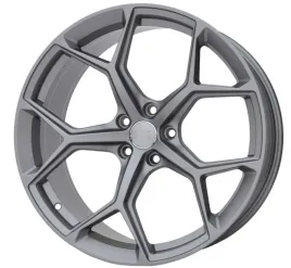 felgi-pdw-23-seat-exeo-leon-ii-iii-1p-5f-od-leon-cupra-leon