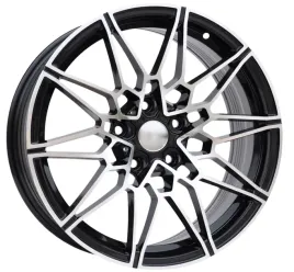 felgi-pdw-18-saab-9-3-ys3f-9-5-ys3g