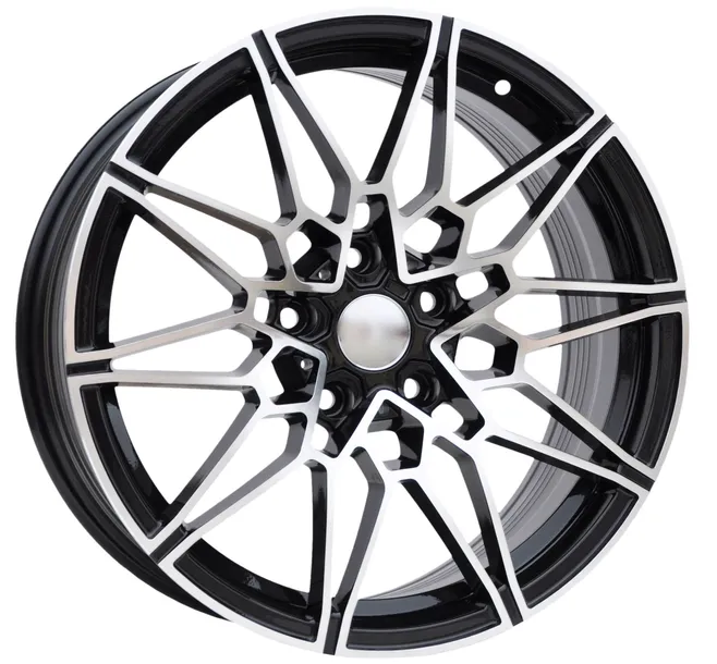 felgi-pdw-18-bmw-roadster-e89