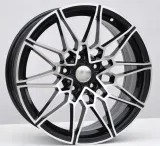 felgi-pdw-18-bmw-roadster-e89-stan-nowy