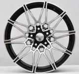 felgi-pdw-18-bmw-roadster-e89-waga-z-opakowaniem-60-kg