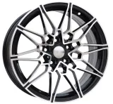 felgi-pdw-18-cadillac-cts