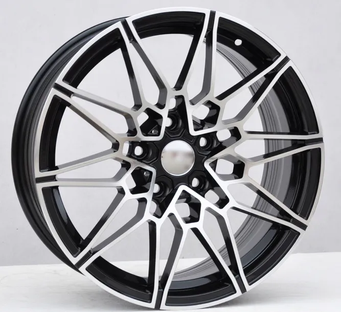 felgi-pdw-18-cadillac-cts-stan-nowy