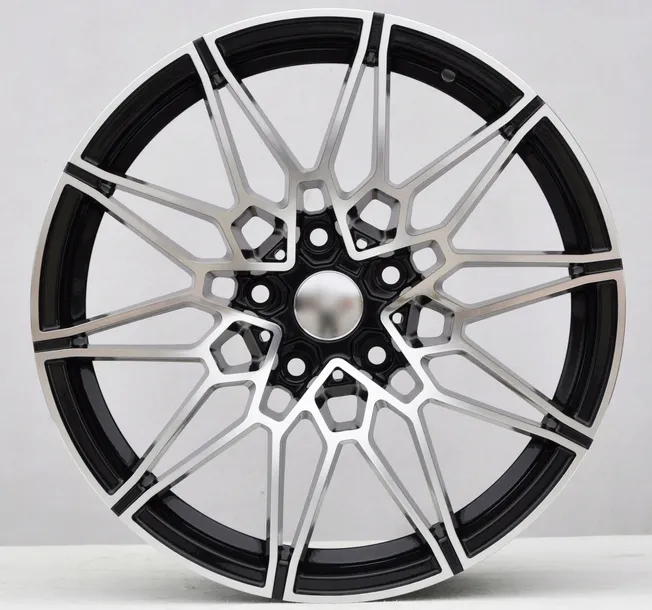 felgi-pdw-18-cadillac-cts-waga-z-opakowaniem-60-kg