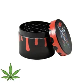 mlynek-grinder-krusher-4-czesci-metalowy-thc-cbd