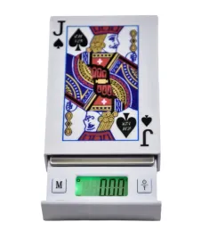 waga-jubilerska-elektroniczna-lcd-ukryta-karty-talia-precyzyjna-001g-600g
