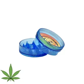 maly-mini-mlynek-grinder-plastik-abs-marihuana-thc-cbd-krusher-crusher
